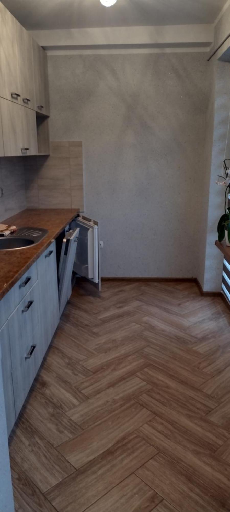 Agnes Apartment Grzybowo  Bagian luar foto
