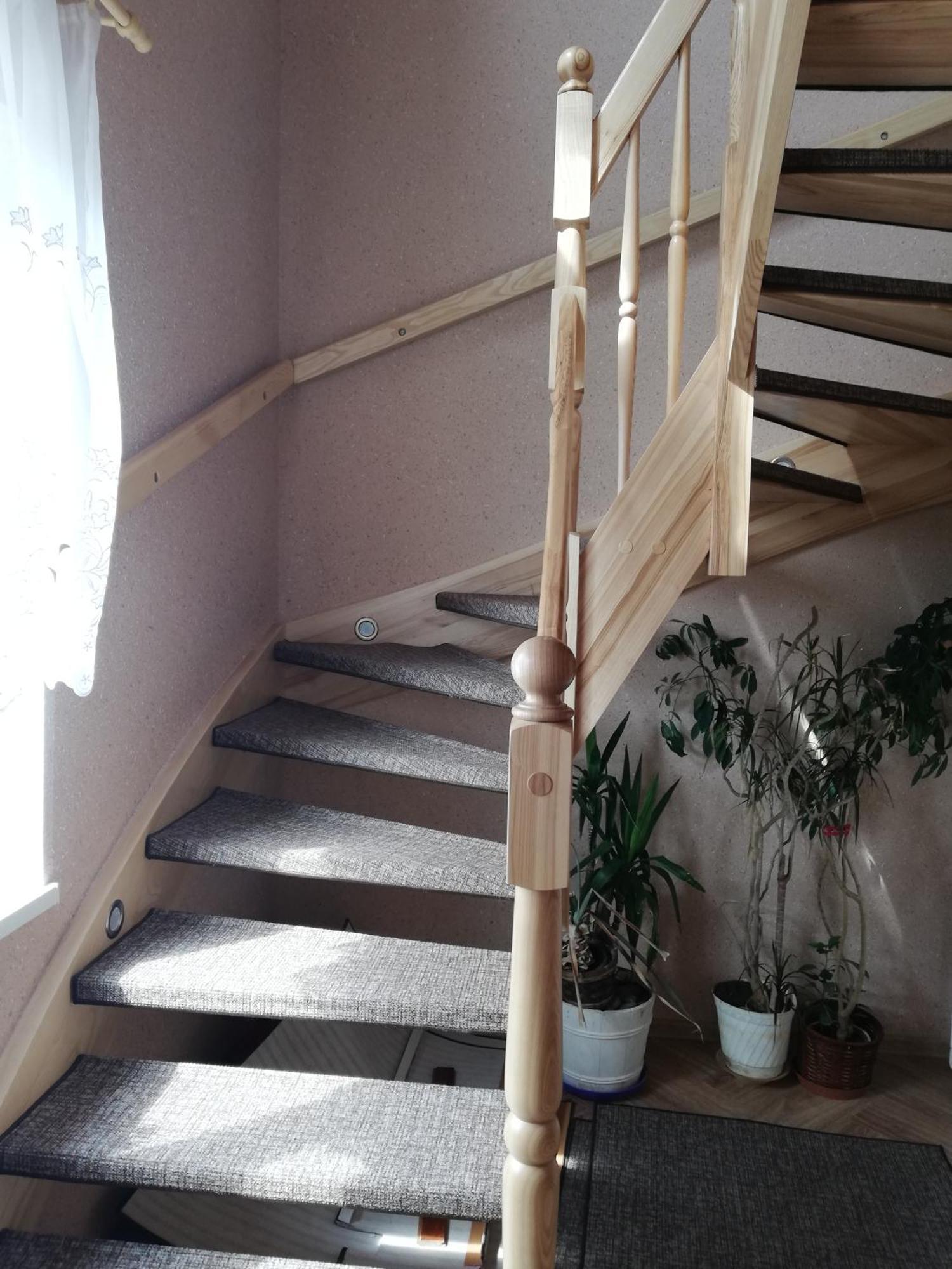 Agnes Apartment Grzybowo  Bagian luar foto